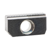 Carmex Internal UN Threadmill Insert 21mm / 24 TPI / 21 I 24 UN MT7